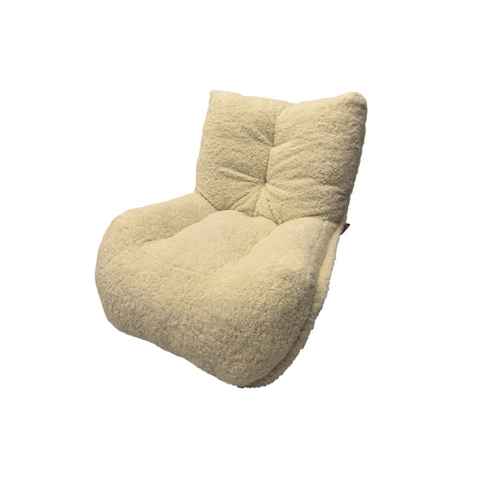 CHAIR SHETLAND 92 X 116 X 87 CM