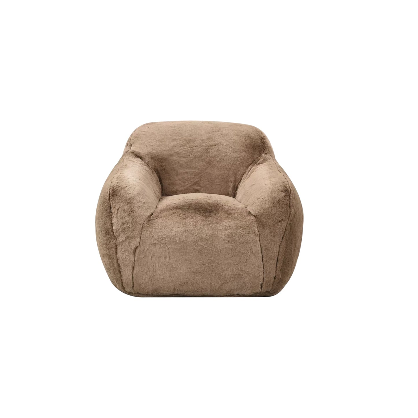 CHAIR SNUGGY 99 X 98 X 75 CM
