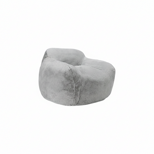 CHAIR SNUGGY 99 X 98 X 75 CM