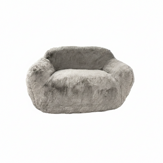 CHAIR SNUG LOVESEAT 152 X 110 X 81 CM