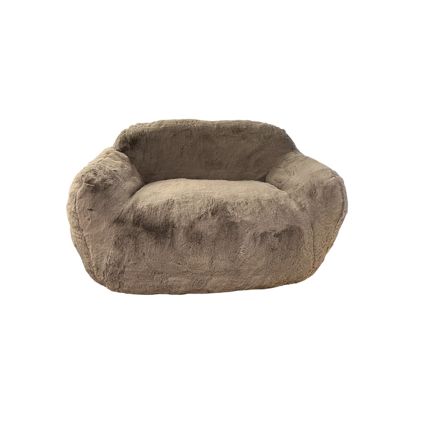 CHAIR SNUG LOVESEAT 152 X 110 X 81 CM