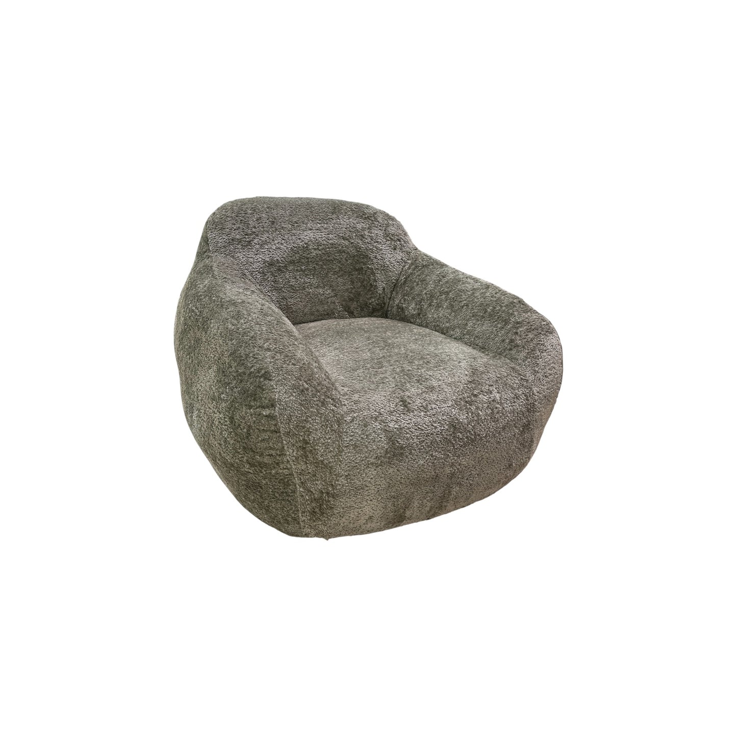 CHAIR TRENDY SNUGGY 99 X 98 X 75 CM