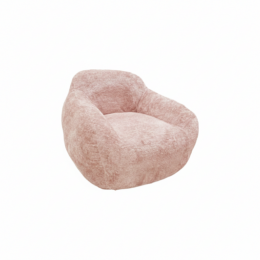 CHAIR TRENDY SNUGGY 99 X 98 X 75 CM