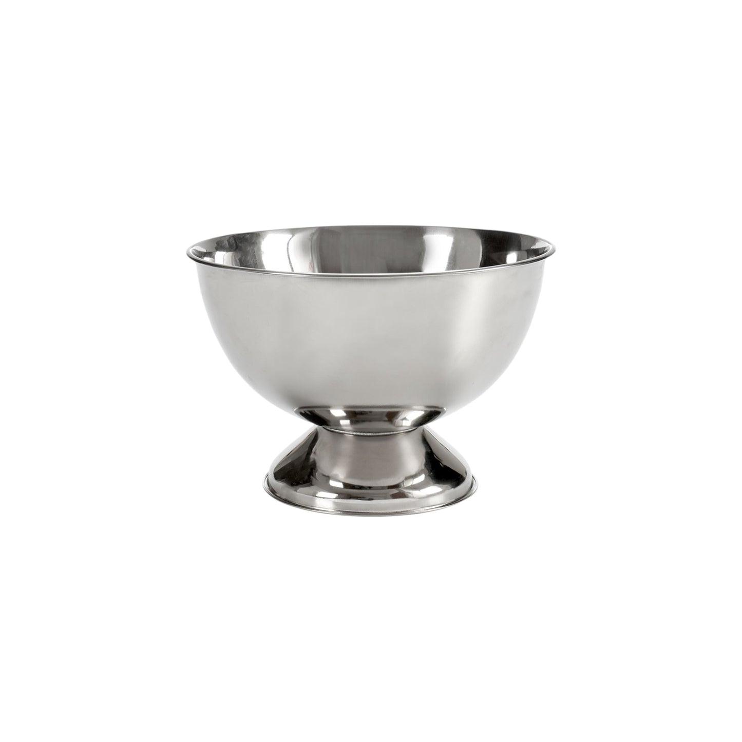 CHAMPAGNE BOWL Ï 33 CM