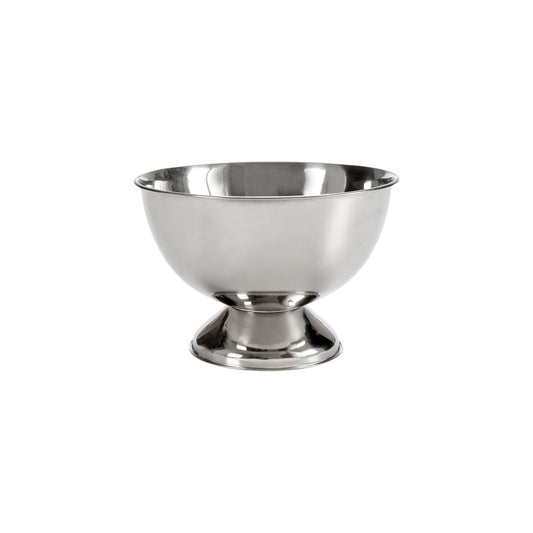 CHAMPAGNE BOWL Ï 33 CM
