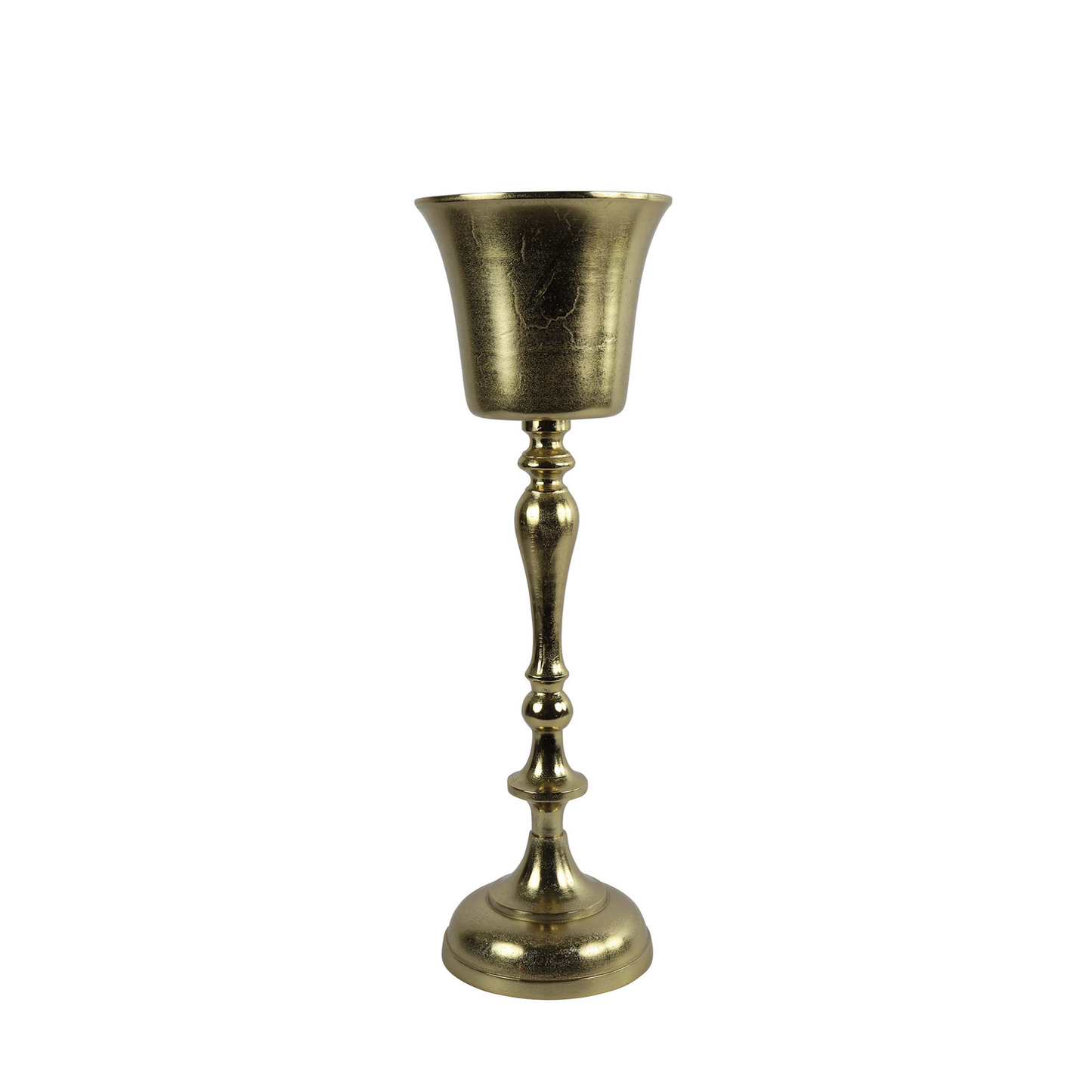 CHAMPAGNE COOLER JOSHA GOLD
