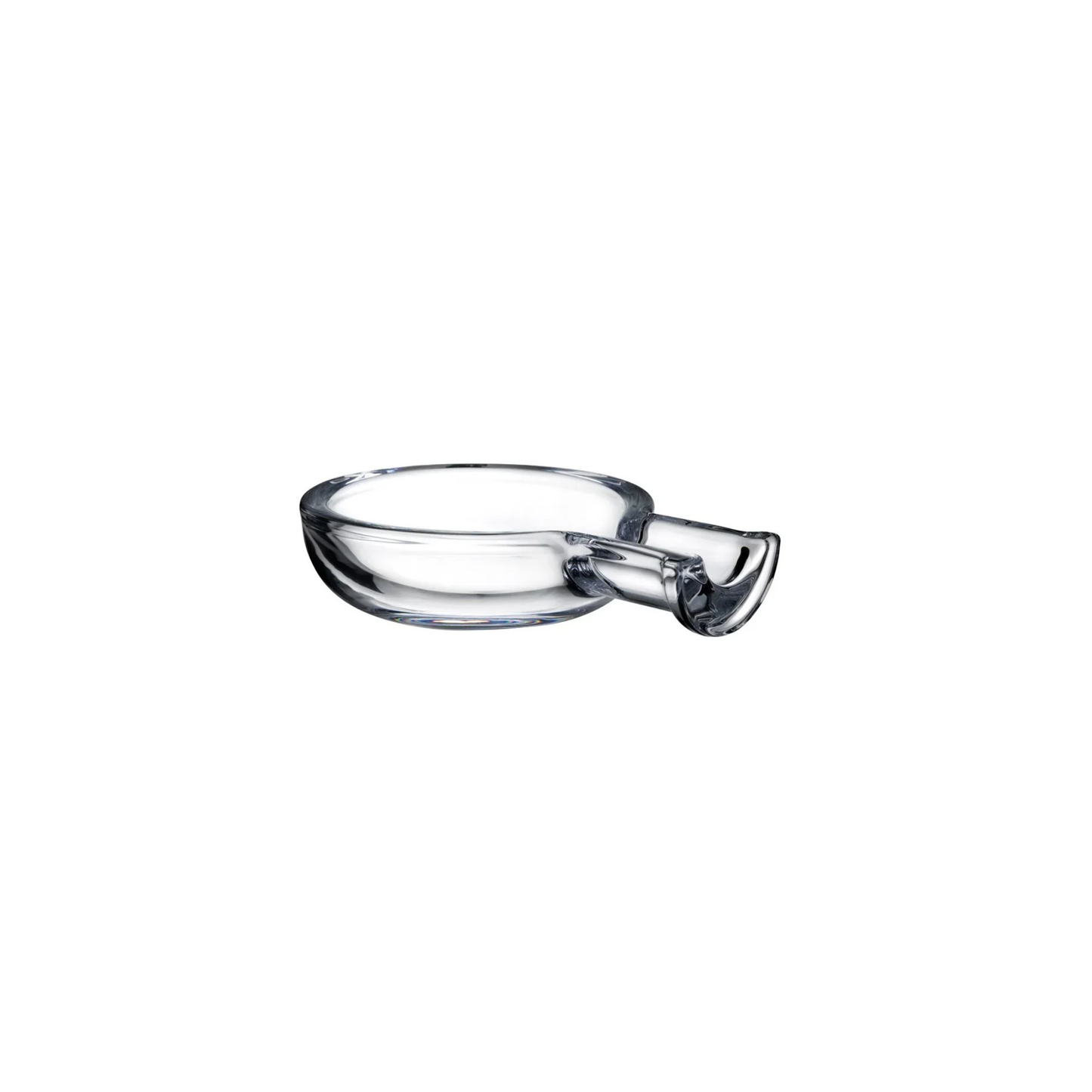 CIGAR ASHTRAY EGOIST