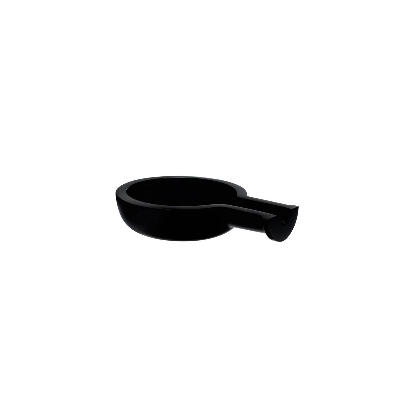 CIGAR ASHTRAY EGOIST