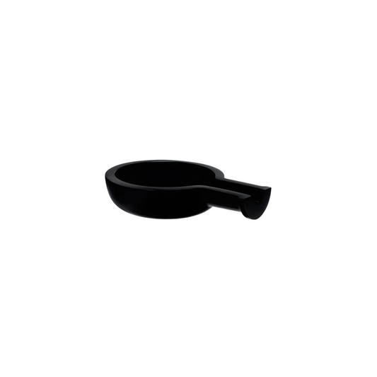 CIGAR ASHTRAY EGOIST