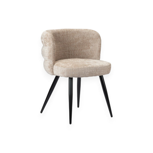 CLOUD CHAIR