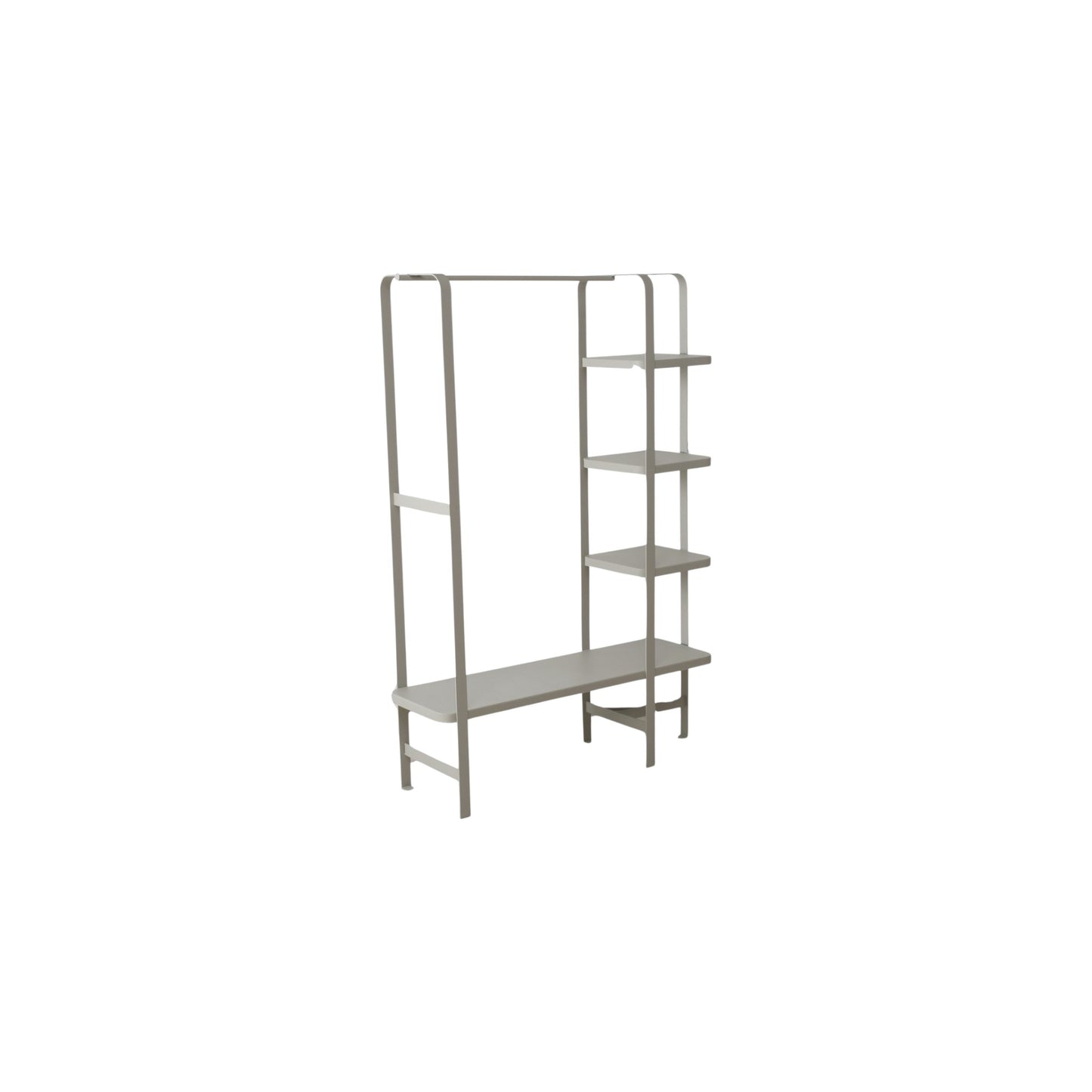 COAT RACKS SELENA