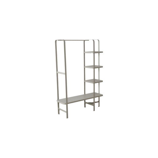 COAT RACKS SELENA