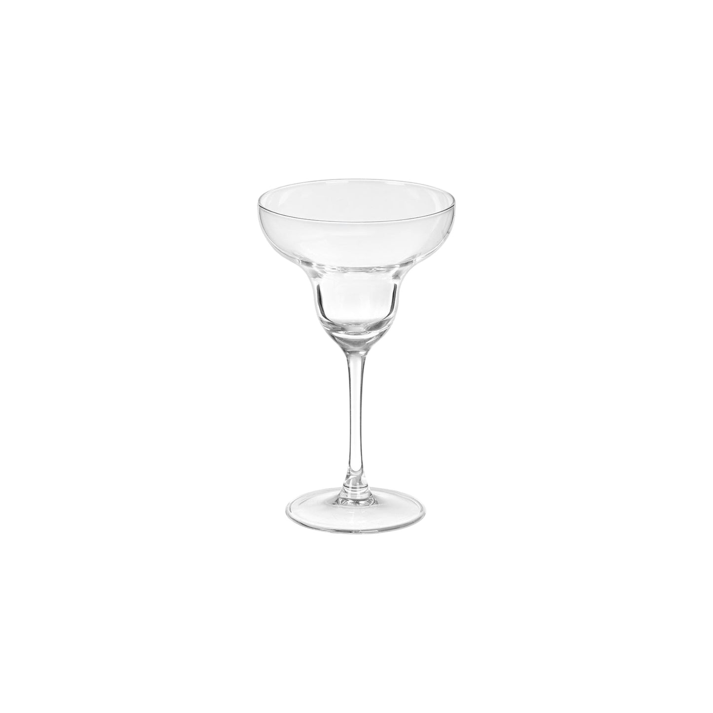 COCKTAIL GLASS VINTAGE