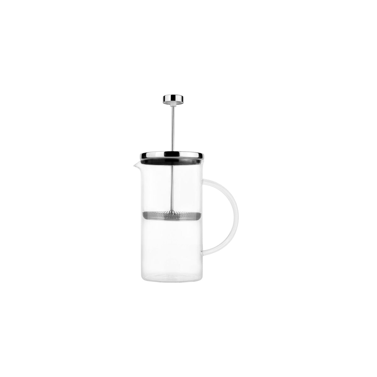 COFFEE MAKER 800 ML