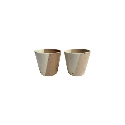 COFFEE MUG ELEMENT