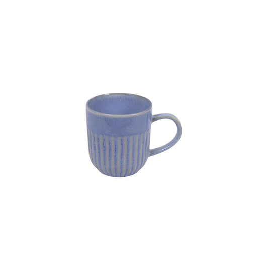 COFFEE MUG SEA BREEZE 400 ML