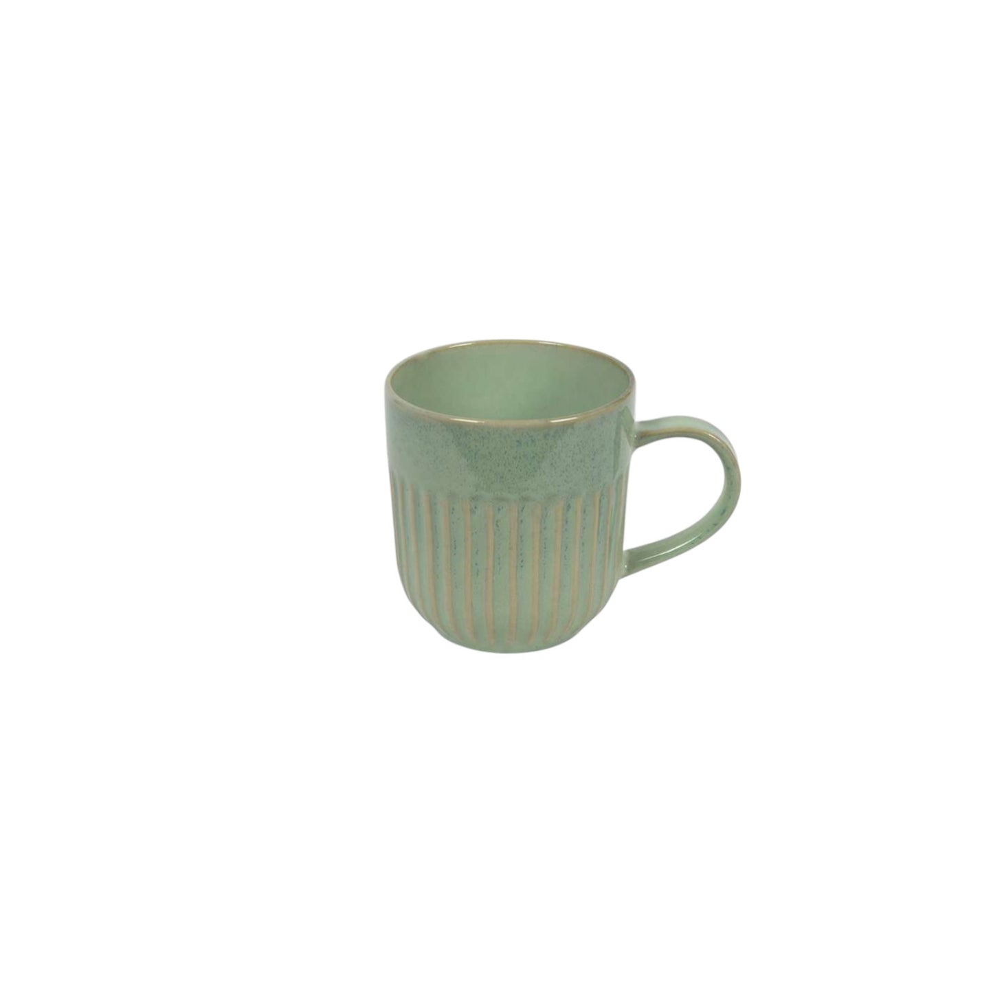COFFEE MUG SEA BREEZE 400 ML