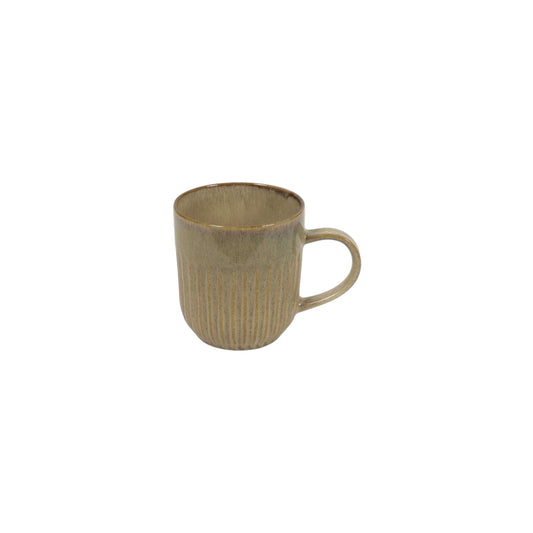 COFFEE MUG SEA BREEZE 400 ML