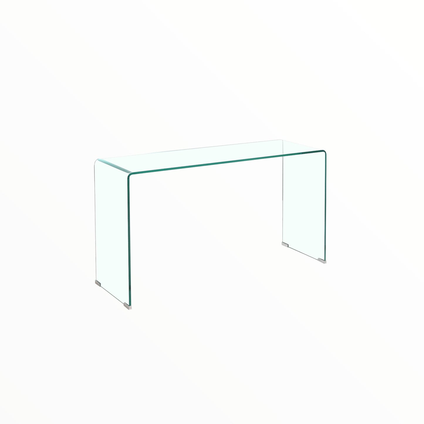 CONSOL GLASS