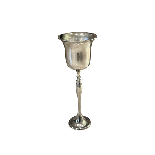 COOLER BRUCILL BUCKET SILVER