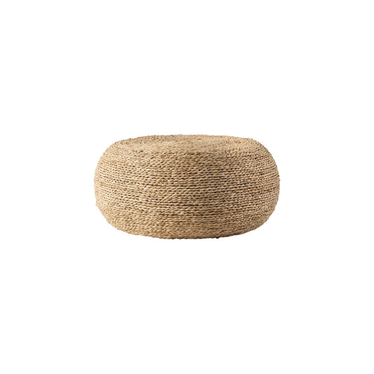CORN STOOL ROUND