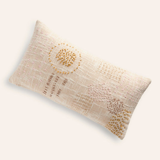 COVA CUSHION COVER