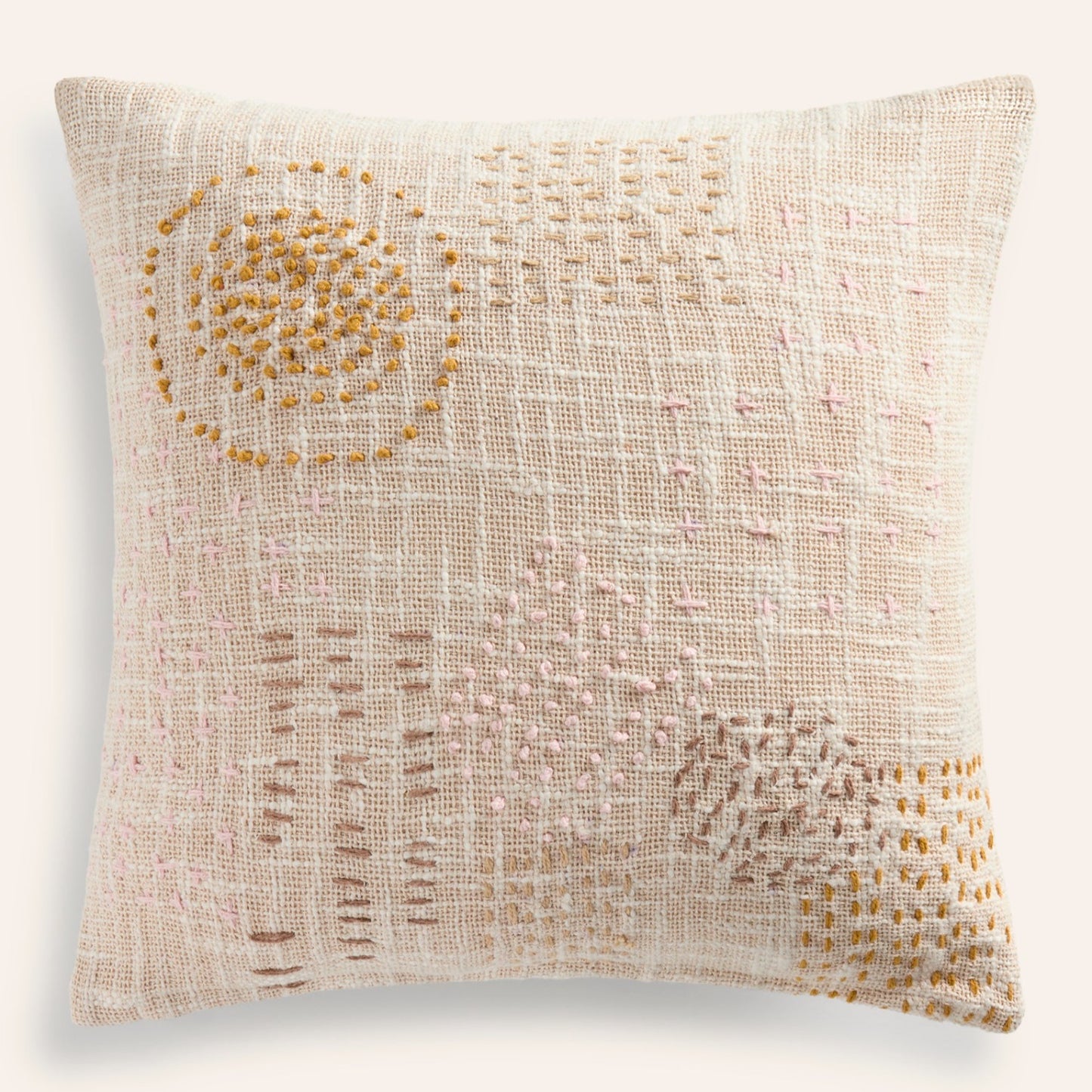 COVA CUSHION COVER