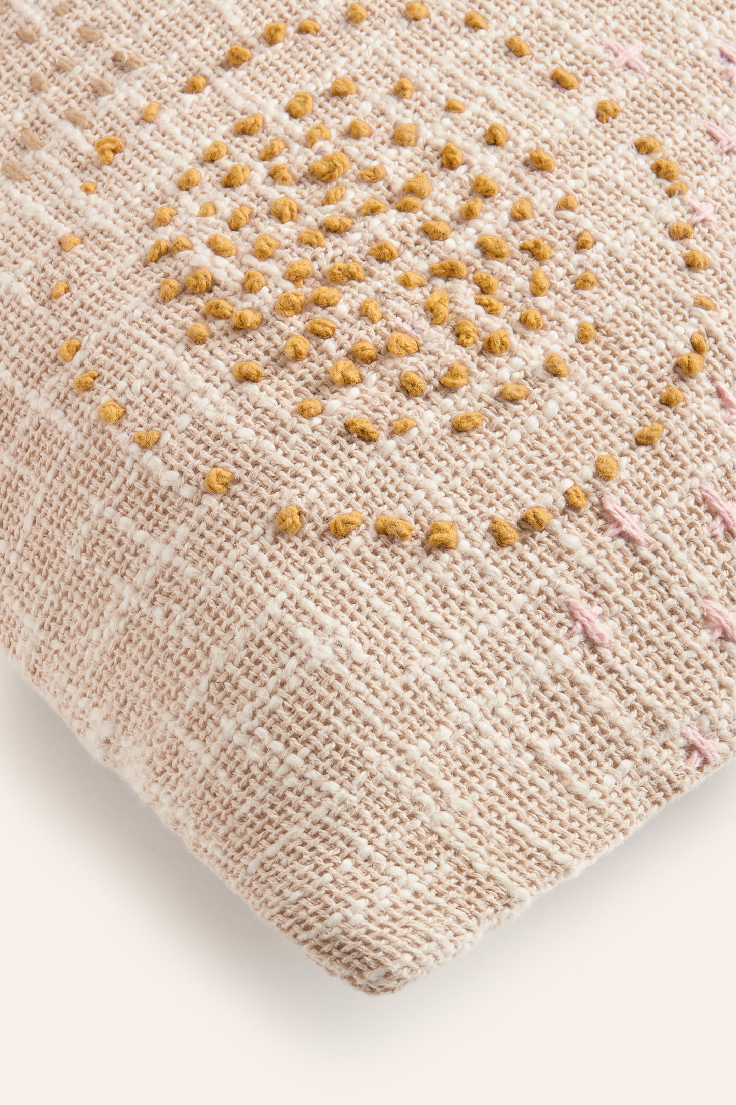 COVA CUSHION COVER