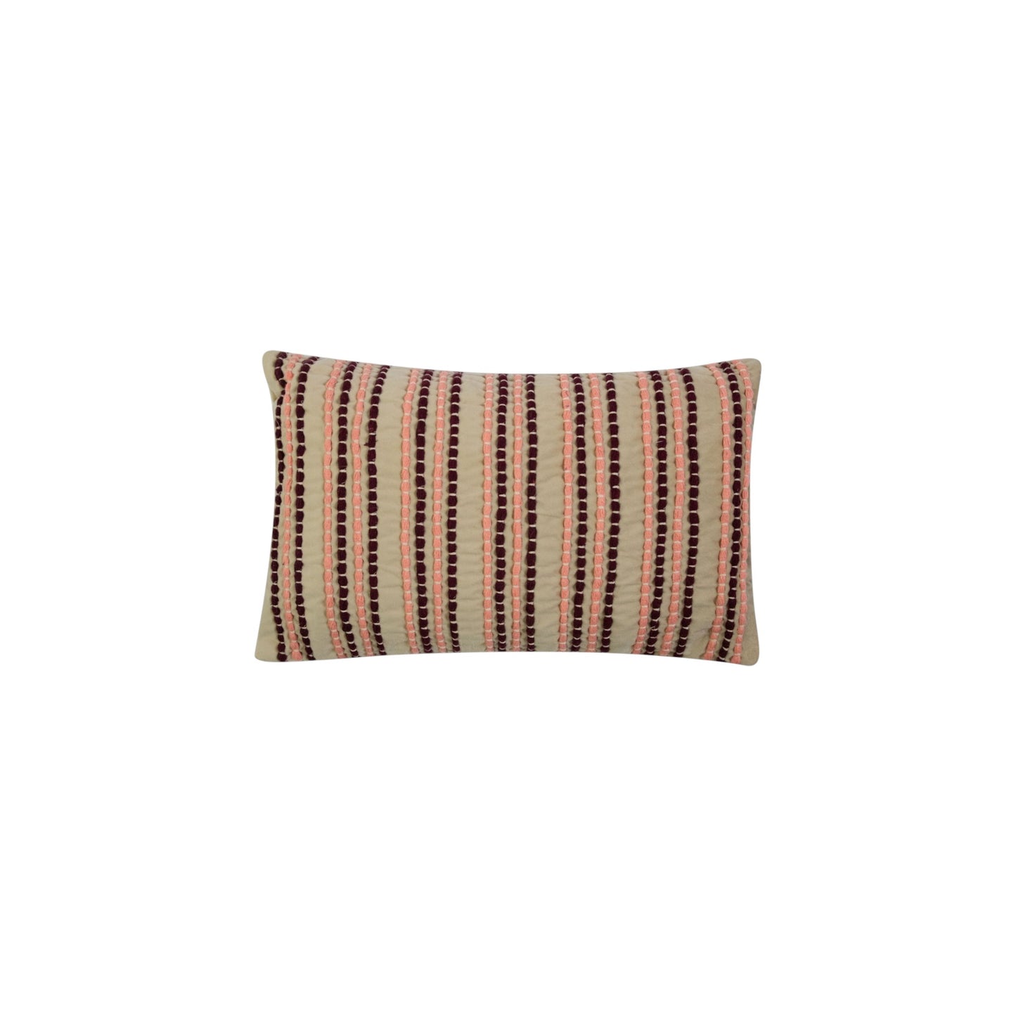 CUSHION BINTAN 30 X 50 CM