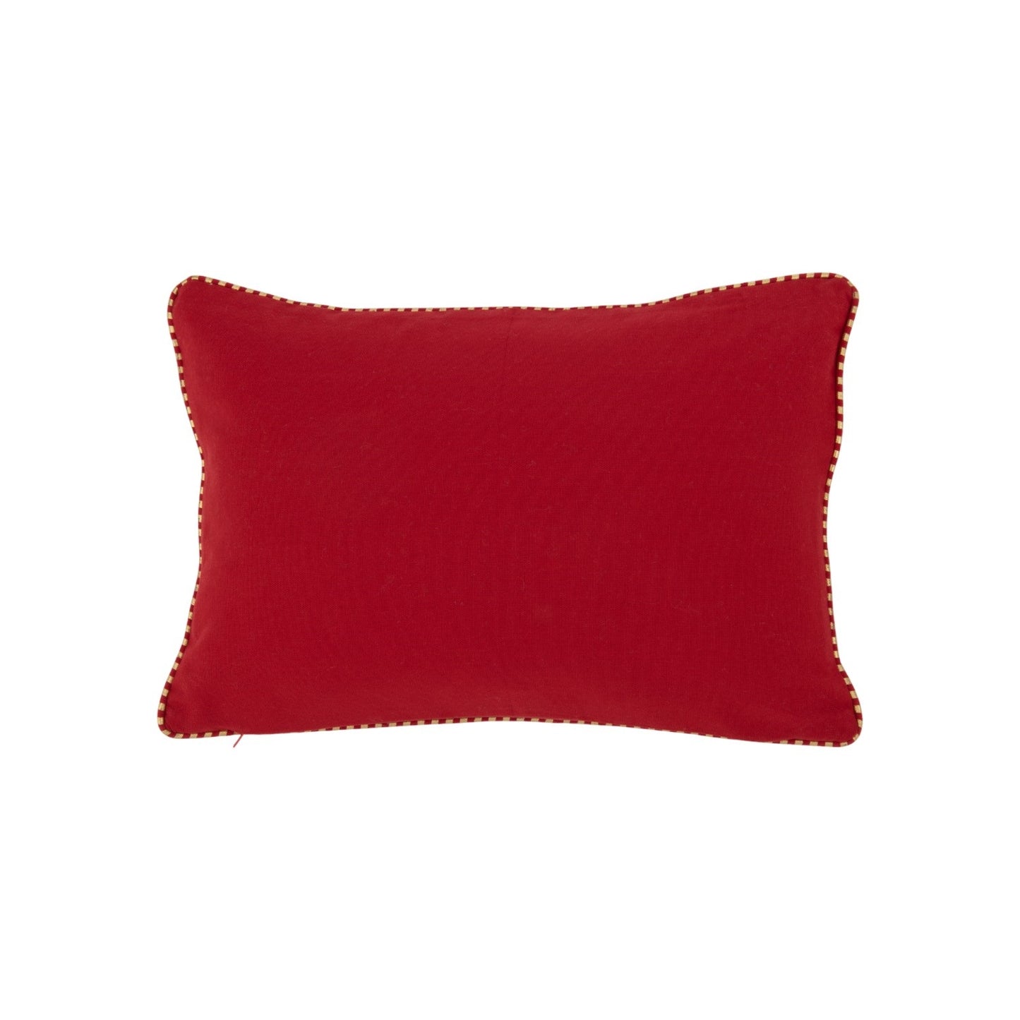 CUSHION BONHEUR