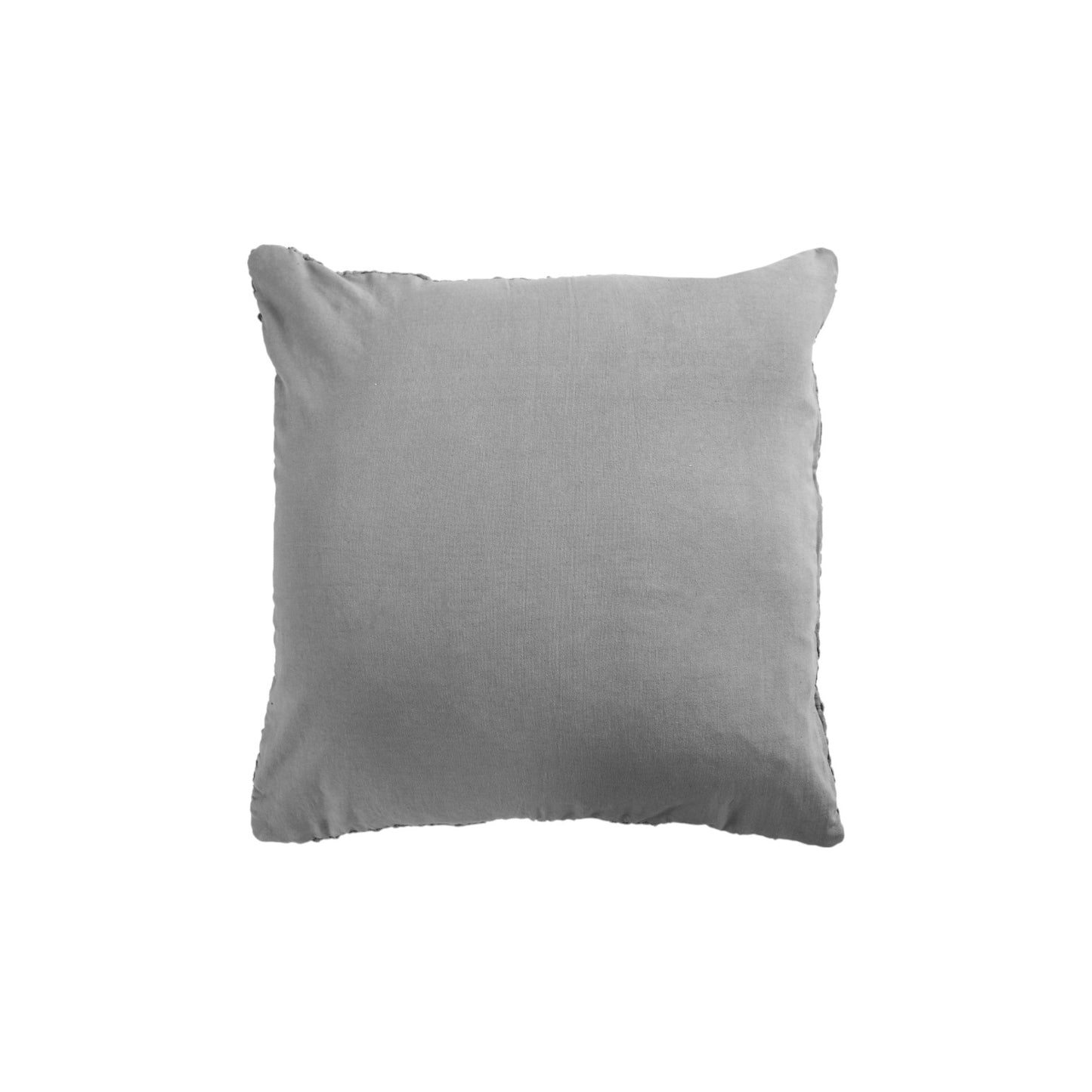 CUSHION SKIN 45 X 45 CM