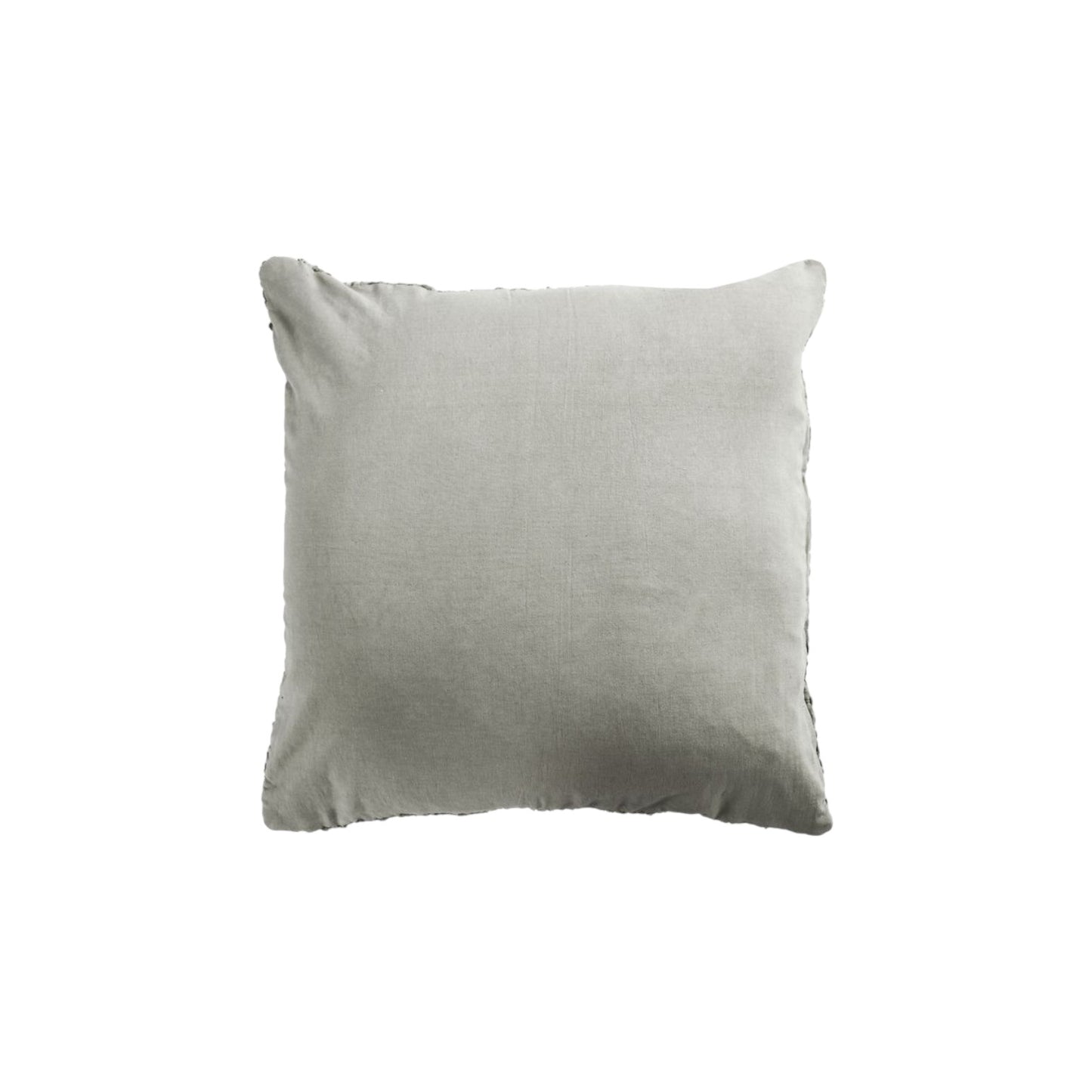 CUSHION SKIN 45 X 45 CM