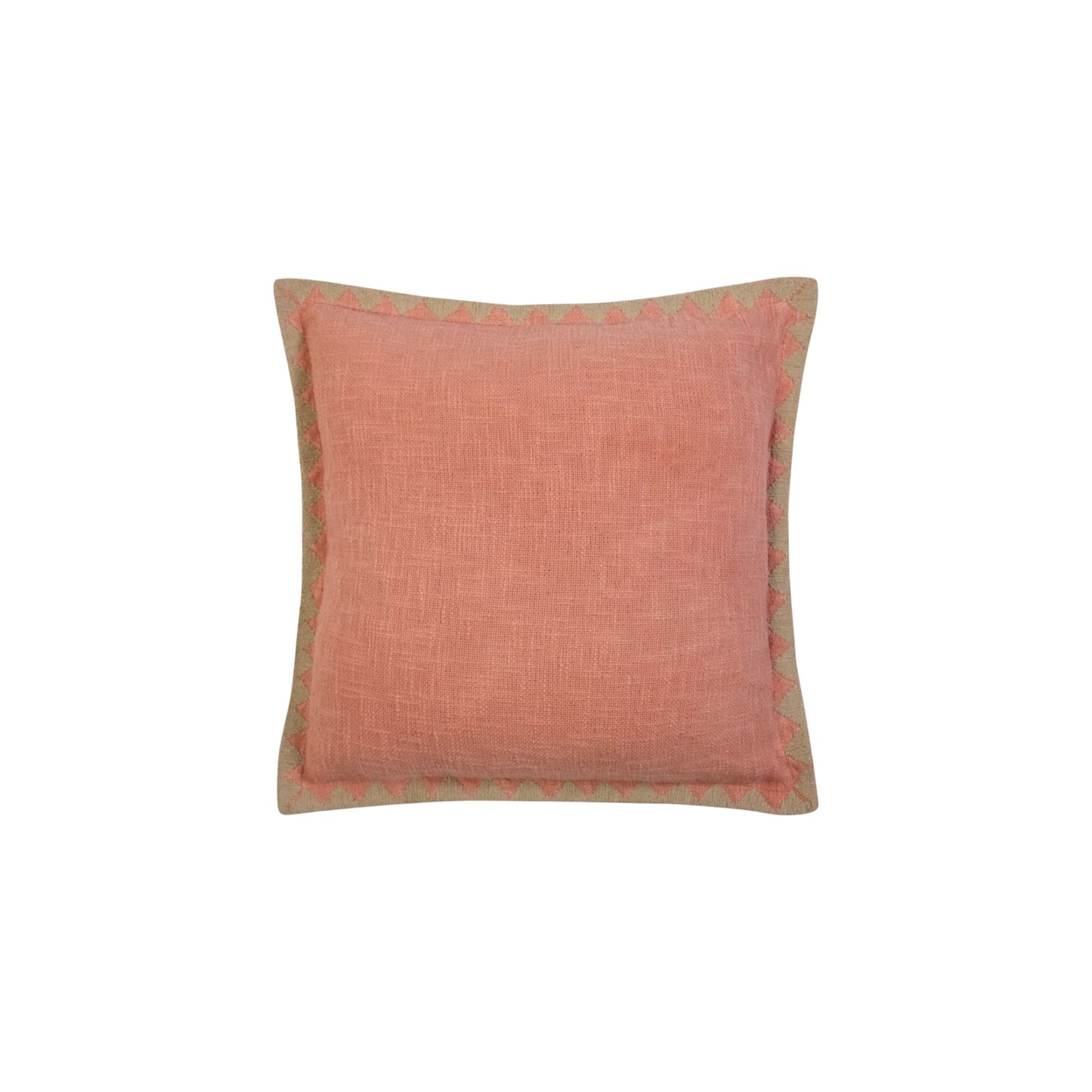 CUSHION LUZON 45 X 45 CM