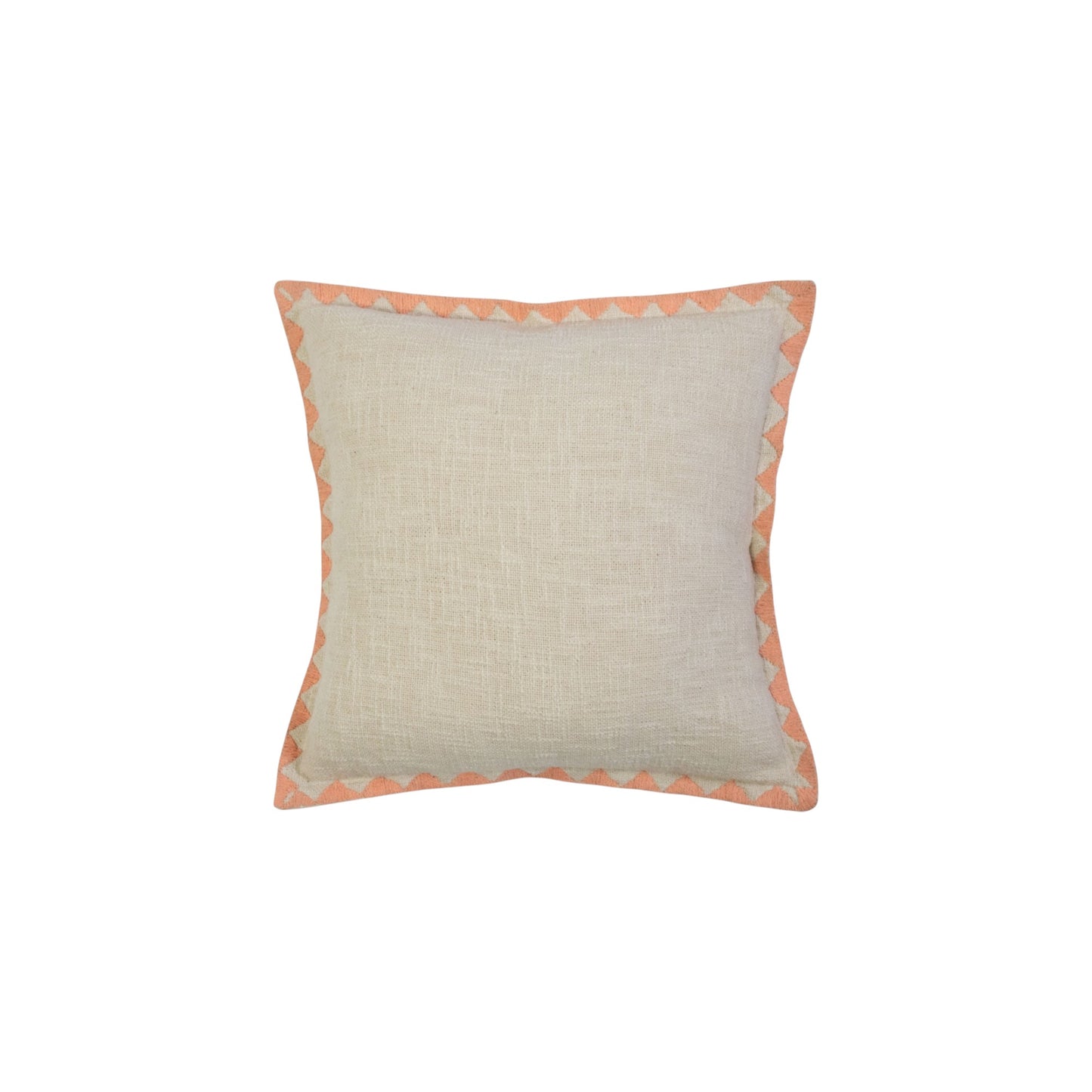 CUSHION LUZON 45 X 45 CM