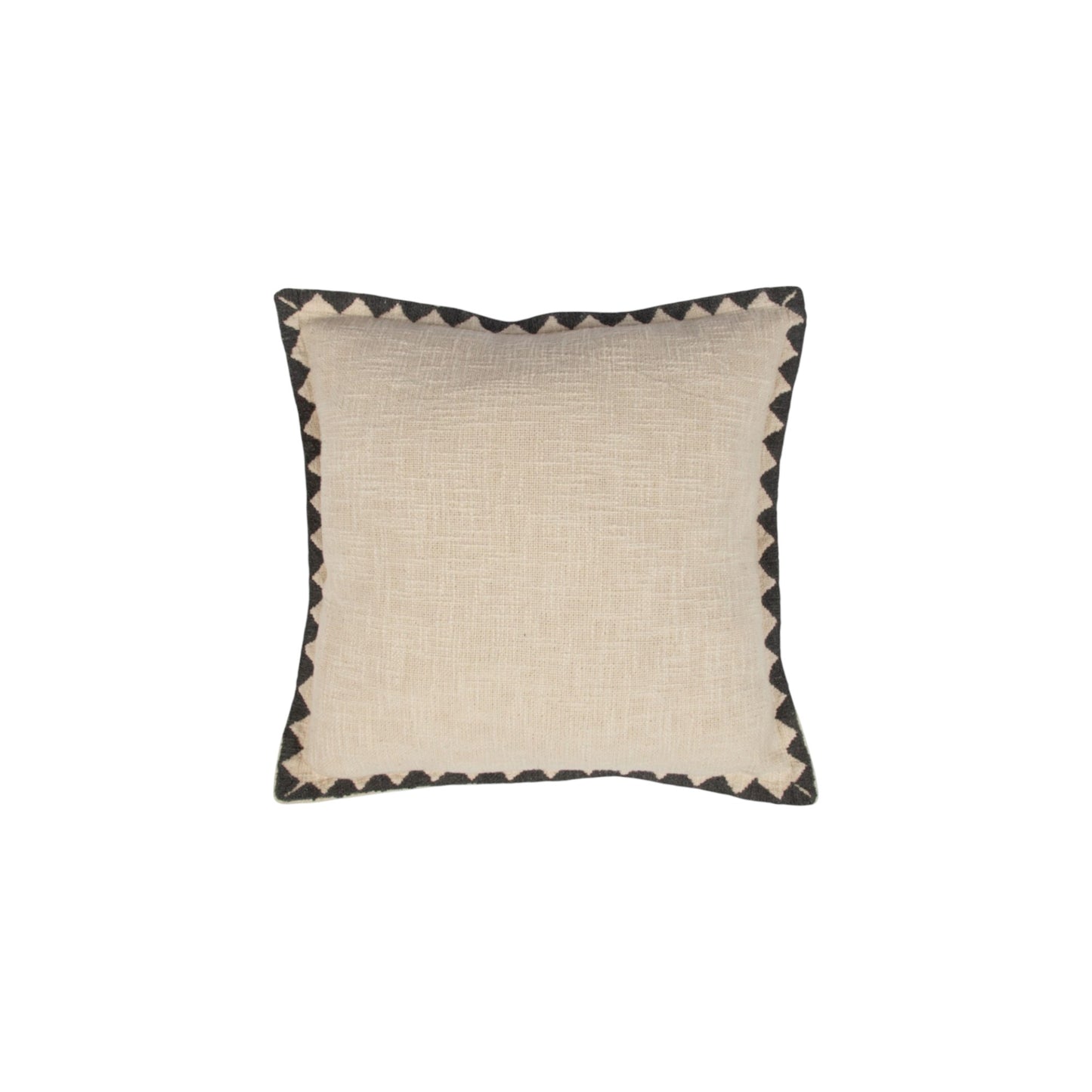 CUSHION LUZON 45 X 45 CM