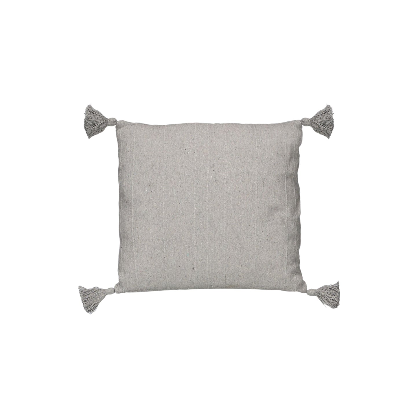 CUSHION RELIEF STRIPES