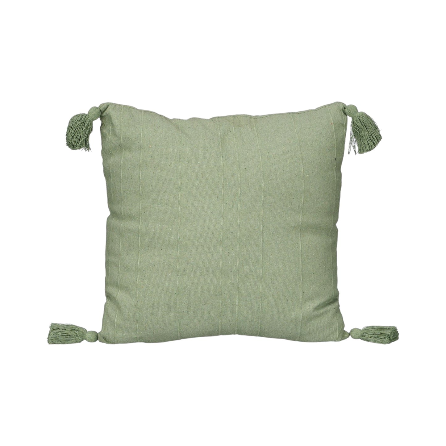 CUSHION RELIEF STRIPES
