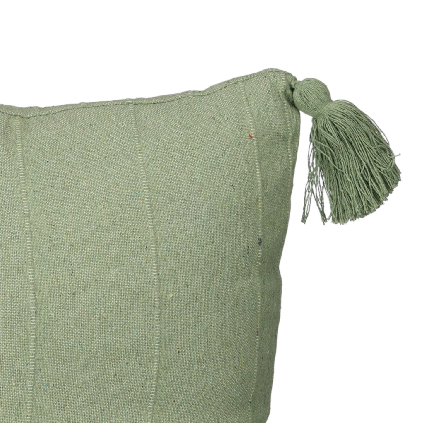 CUSHION RELIEF STRIPES