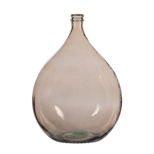 DAME JEANNE SAND VASE