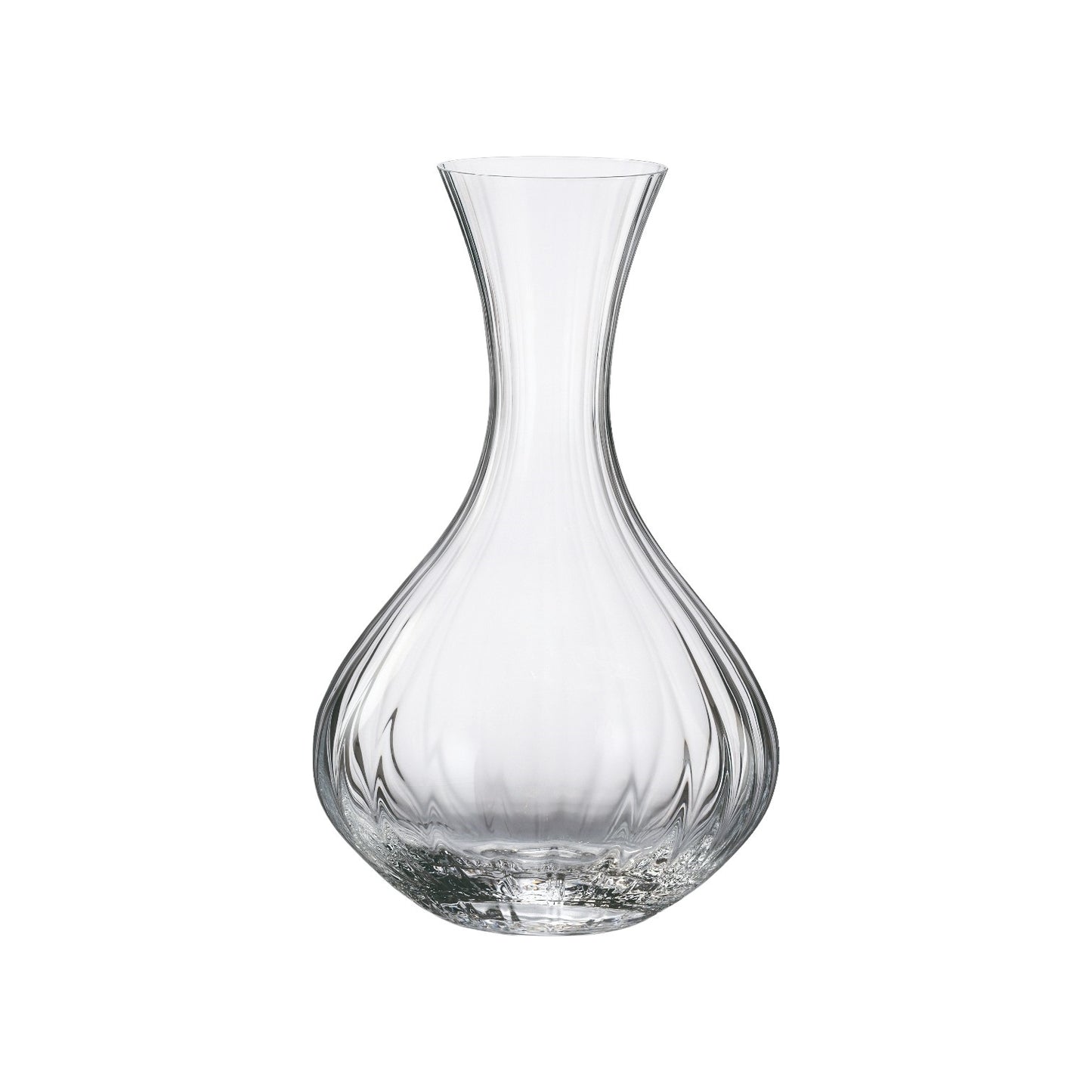 DECANTER 1500 ML WATERFALL