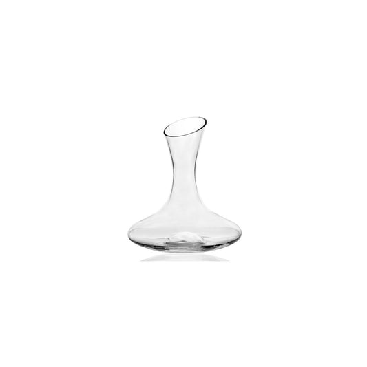 DECANTER GLASS 1.7 L