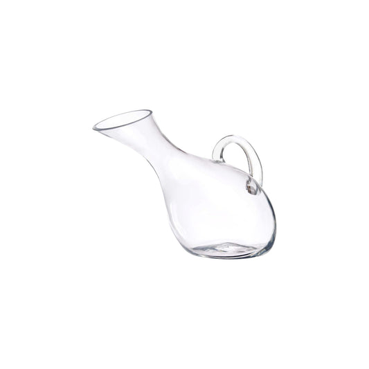 DECANTER TILTED 1.5 L