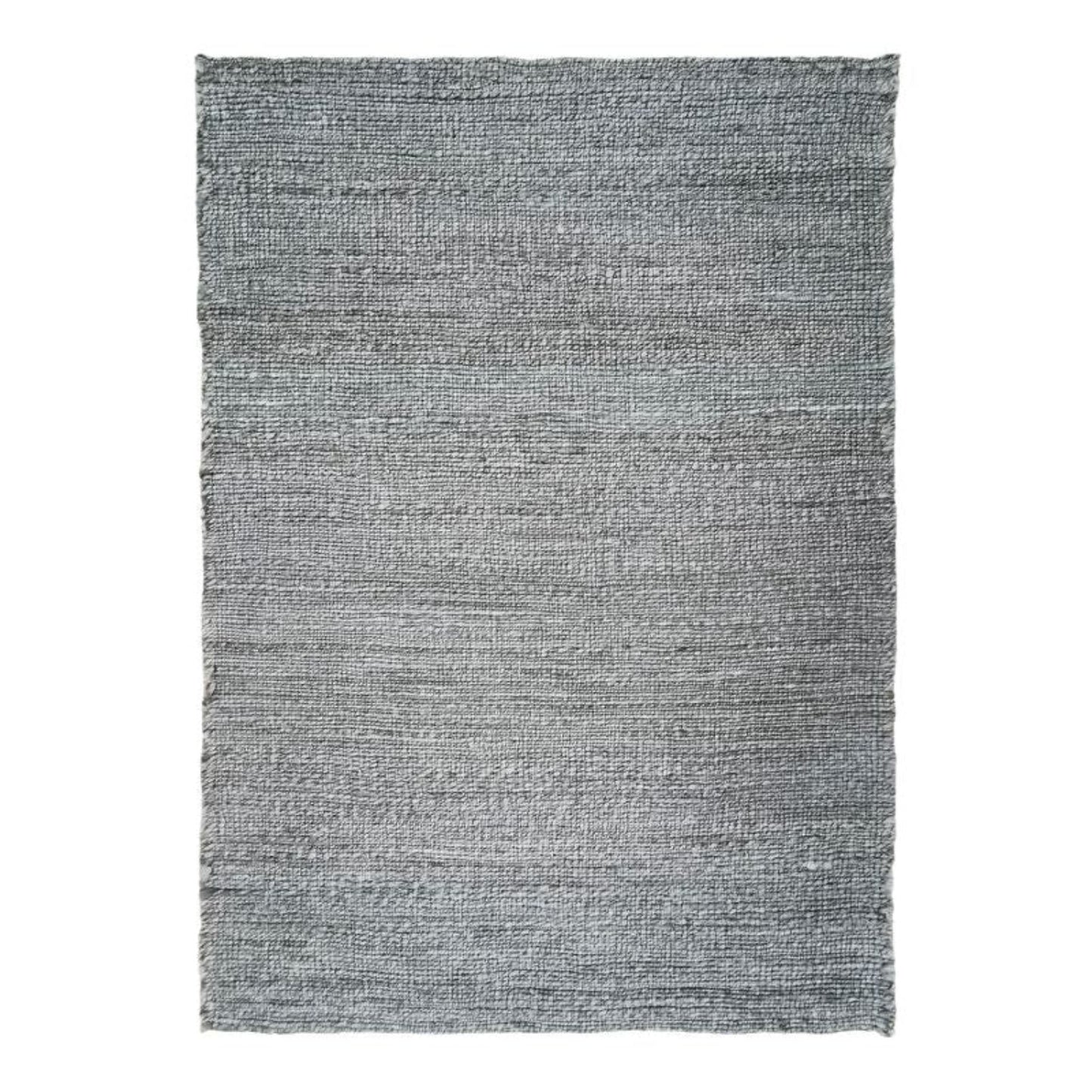 DESERT JUTE GREY