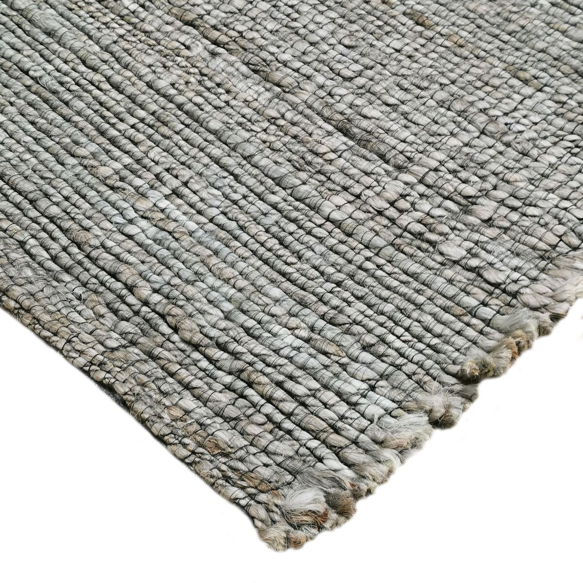 DESERT JUTE GREY