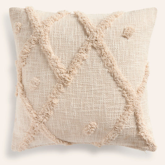 DIAMANTI CUSHION COVER