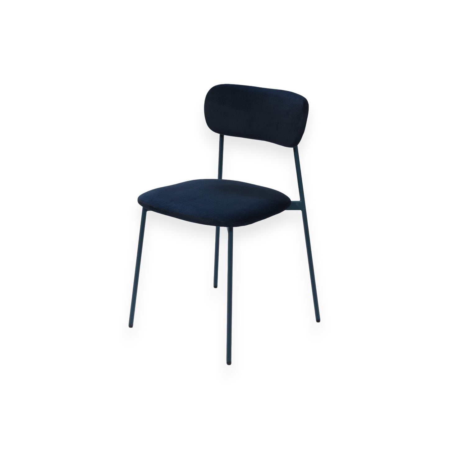 DINING CHAIR ELMA