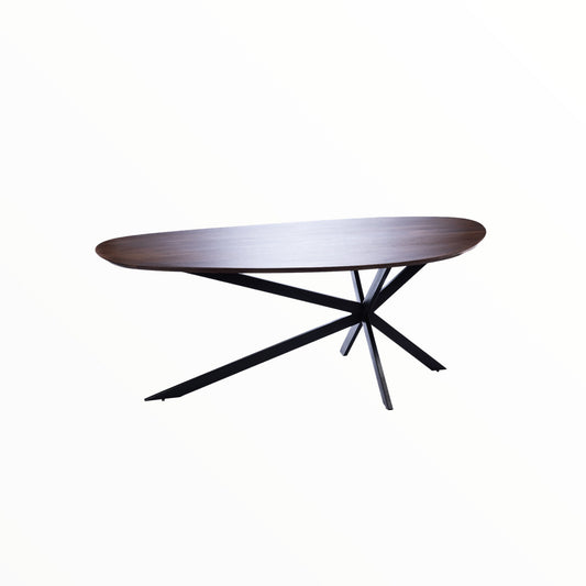 DINING TABLE PORTO