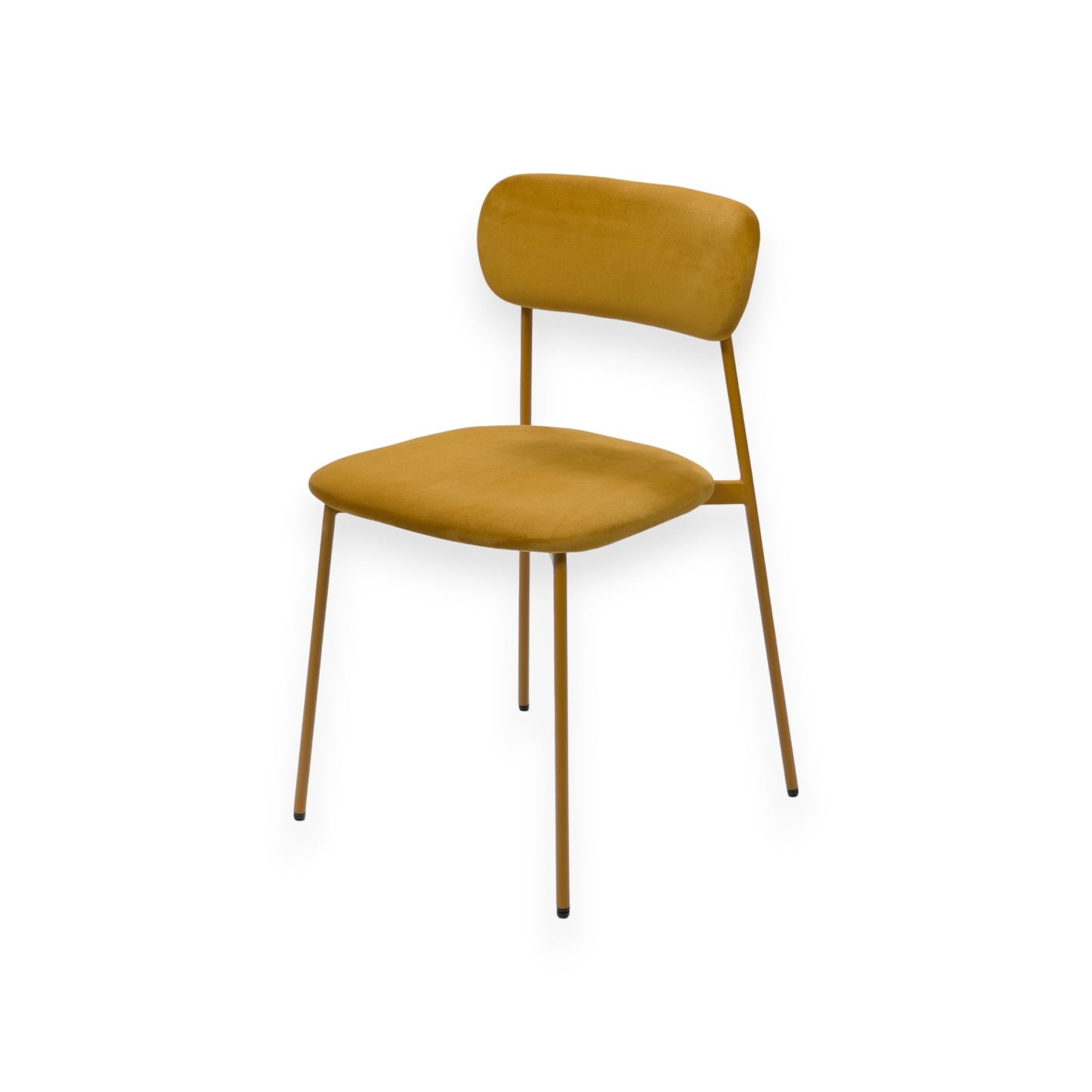 DINING CHAIR ELMA