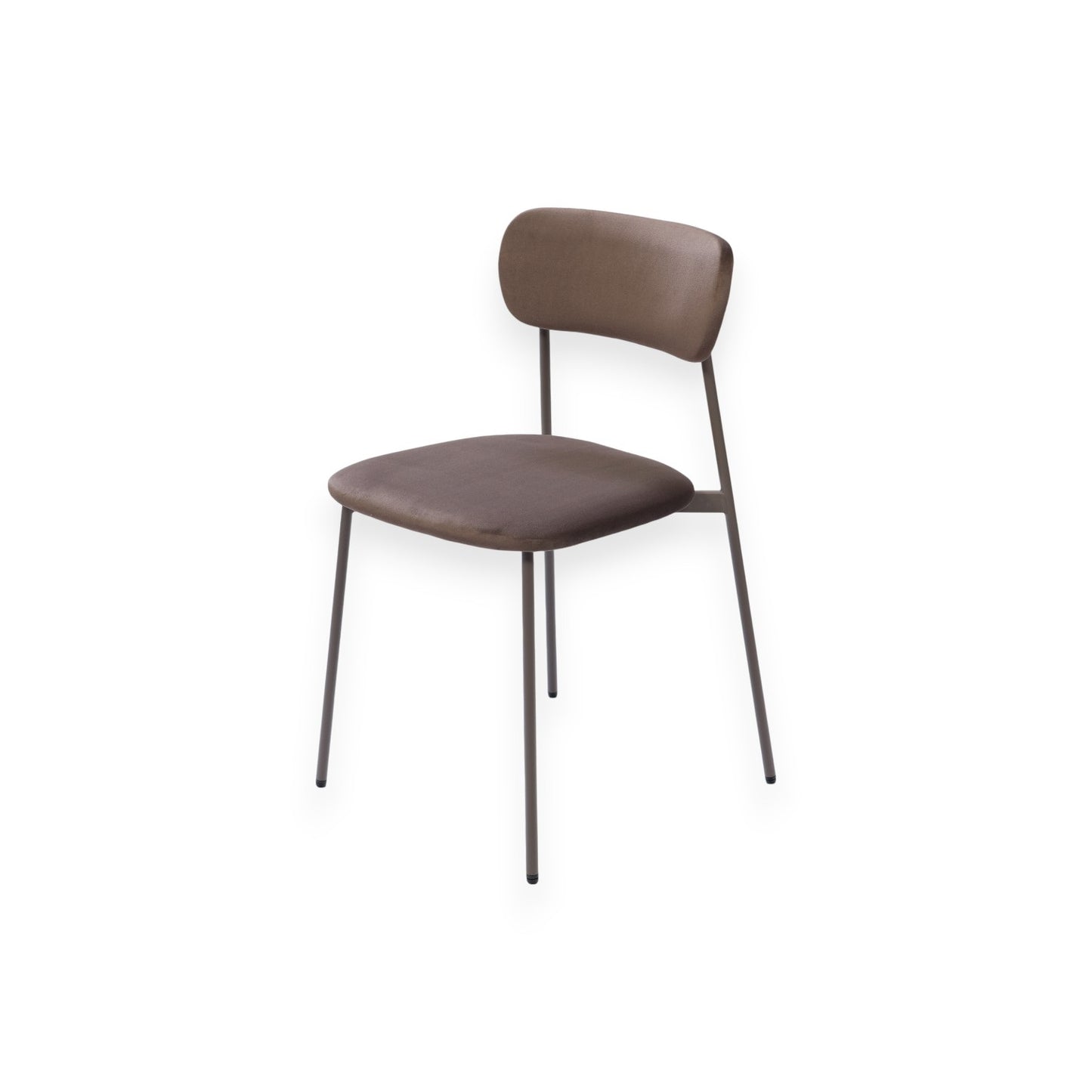 DINING CHAIR ELMA