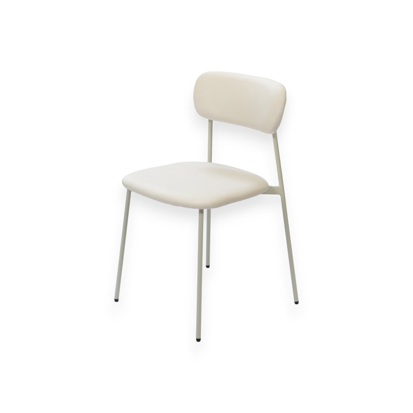 DINING CHAIR ELMA